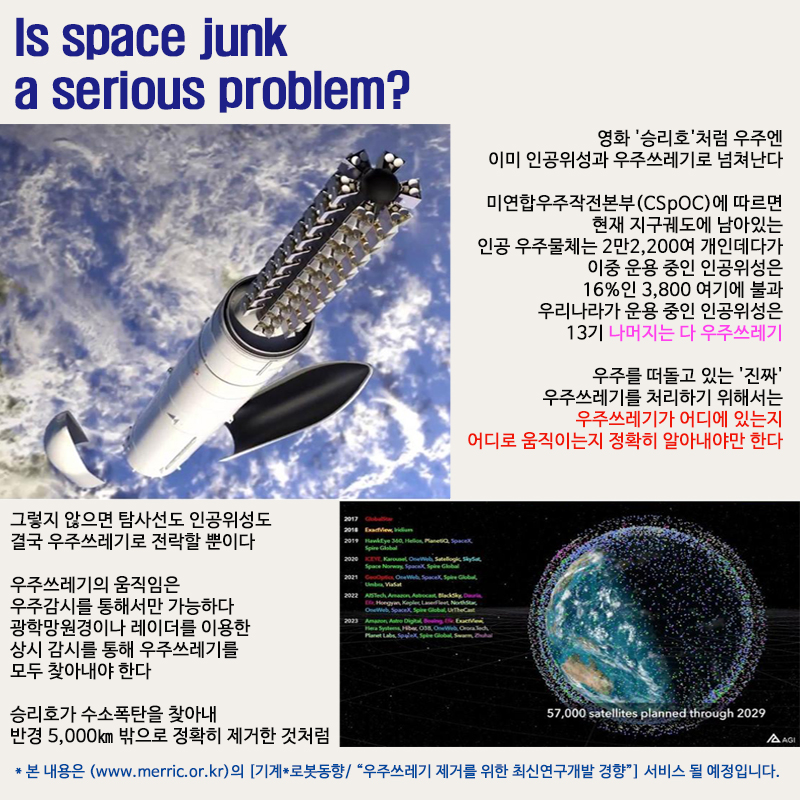 20210305_space debris_02.jpg